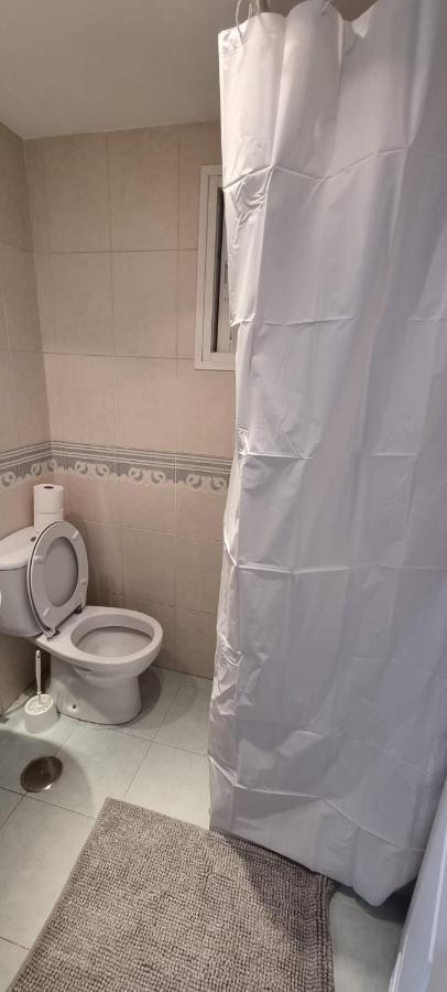 Luxury Flat - Calle Victoria - Malaga Centro 외부 사진